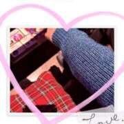 ヒメ日記 2025/12/09 18:45 投稿 ユメ ぽっちゃり巨乳美女専門川越ちゃんこ