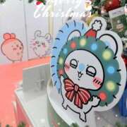 ヒメ日記 2025/12/11 03:50 投稿 ユメ ぽっちゃり巨乳美女専門川越ちゃんこ