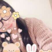 ヒメ日記 2025/12/11 17:30 投稿 ユメ ぽっちゃり巨乳美女専門川越ちゃんこ