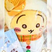 ヒメ日記 2025/12/12 19:15 投稿 ユメ ぽっちゃり巨乳美女専門川越ちゃんこ