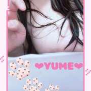 ヒメ日記 2025/12/13 03:10 投稿 ユメ ぽっちゃり巨乳美女専門川越ちゃんこ