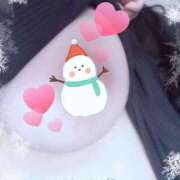 ヒメ日記 2025/12/16 17:15 投稿 ユメ ぽっちゃり巨乳美女専門川越ちゃんこ