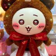 ヒメ日記 2025/12/17 05:00 投稿 ユメ ぽっちゃり巨乳美女専門川越ちゃんこ