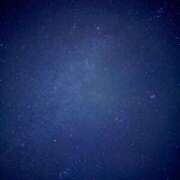 ヒメ日記 2025/12/17 21:15 投稿 ユメ ぽっちゃり巨乳美女専門川越ちゃんこ