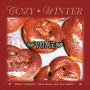 ヒメ日記 2025/12/18 03:45 投稿 ユメ ぽっちゃり巨乳美女専門川越ちゃんこ