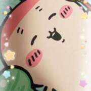 ヒメ日記 2025/12/19 04:45 投稿 ユメ ぽっちゃり巨乳美女専門川越ちゃんこ