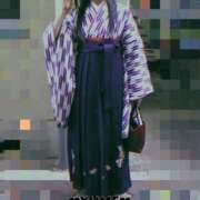 ヒメ日記 2025/12/21 06:07 投稿 ユメ ぽっちゃり巨乳美女専門川越ちゃんこ