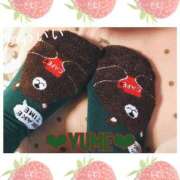 ヒメ日記 2025/12/22 20:45 投稿 ユメ ぽっちゃり巨乳美女専門川越ちゃんこ