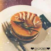 ヒメ日記 2025/12/23 04:57 投稿 ユメ ぽっちゃり巨乳美女専門川越ちゃんこ