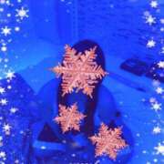 ヒメ日記 2025/12/23 17:30 投稿 ユメ ぽっちゃり巨乳美女専門川越ちゃんこ