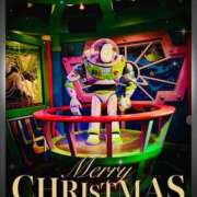 ヒメ日記 2025/12/24 05:25 投稿 ユメ ぽっちゃり巨乳美女専門川越ちゃんこ