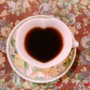 ヒメ日記 2025/12/25 05:37 投稿 ユメ ぽっちゃり巨乳美女専門川越ちゃんこ