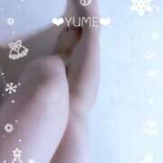 ヒメ日記 2025/12/25 18:15 投稿 ユメ ぽっちゃり巨乳美女専門川越ちゃんこ