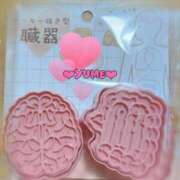 ヒメ日記 2025/12/26 04:39 投稿 ユメ ぽっちゃり巨乳美女専門川越ちゃんこ