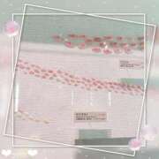 ヒメ日記 2025/12/29 03:50 投稿 ユメ ぽっちゃり巨乳美女専門川越ちゃんこ