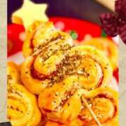 ヒメ日記 2025/12/29 19:30 投稿 ユメ ぽっちゃり巨乳美女専門川越ちゃんこ