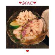 ヒメ日記 2025/12/30 05:27 投稿 ユメ ぽっちゃり巨乳美女専門川越ちゃんこ