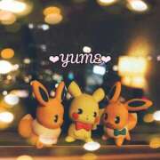 ヒメ日記 2025/12/30 19:17 投稿 ユメ ぽっちゃり巨乳美女専門川越ちゃんこ