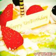 ヒメ日記 2025/12/31 05:15 投稿 ユメ ぽっちゃり巨乳美女専門川越ちゃんこ