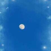 ヒメ日記 2026/01/02 06:44 投稿 ユメ ぽっちゃり巨乳美女専門川越ちゃんこ