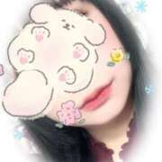 ヒメ日記 2026/01/04 05:39 投稿 ユメ ぽっちゃり巨乳美女専門川越ちゃんこ