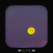 ヒメ日記 2026/01/06 06:03 投稿 ユメ ぽっちゃり巨乳美女専門川越ちゃんこ