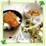 ヒメ日記 2026/01/07 05:13 投稿 ユメ ぽっちゃり巨乳美女専門川越ちゃんこ