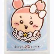 ヒメ日記 2026/01/08 04:34 投稿 ユメ ぽっちゃり巨乳美女専門川越ちゃんこ