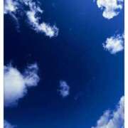 ヒメ日記 2026/01/09 05:12 投稿 ユメ ぽっちゃり巨乳美女専門川越ちゃんこ