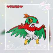 ヒメ日記 2026/01/10 05:27 投稿 ユメ ぽっちゃり巨乳美女専門川越ちゃんこ