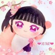 ヒメ日記 2026/01/11 05:28 投稿 ユメ ぽっちゃり巨乳美女専門川越ちゃんこ