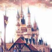 ヒメ日記 2026/01/14 06:35 投稿 ユメ ぽっちゃり巨乳美女専門川越ちゃんこ