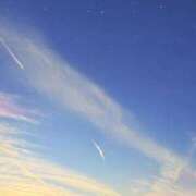 ヒメ日記 2026/01/15 04:32 投稿 ユメ ぽっちゃり巨乳美女専門川越ちゃんこ