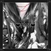 ヒメ日記 2026/01/18 04:05 投稿 ユメ ぽっちゃり巨乳美女専門川越ちゃんこ