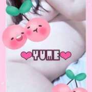 ヒメ日記 2026/01/19 17:30 投稿 ユメ ぽっちゃり巨乳美女専門川越ちゃんこ