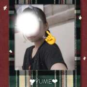 ヒメ日記 2026/01/20 04:18 投稿 ユメ ぽっちゃり巨乳美女専門川越ちゃんこ