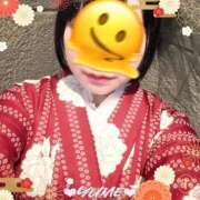 ヒメ日記 2026/01/22 04:36 投稿 ユメ ぽっちゃり巨乳美女専門川越ちゃんこ