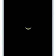 ヒメ日記 2026/01/24 05:12 投稿 ユメ ぽっちゃり巨乳美女専門川越ちゃんこ