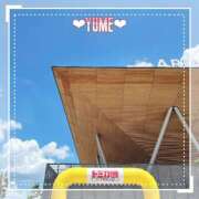 ヒメ日記 2026/01/26 04:48 投稿 ユメ ぽっちゃり巨乳美女専門川越ちゃんこ