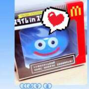 ヒメ日記 2026/01/27 03:56 投稿 ユメ ぽっちゃり巨乳美女専門川越ちゃんこ