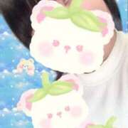 ヒメ日記 2026/01/28 05:04 投稿 ユメ ぽっちゃり巨乳美女専門川越ちゃんこ