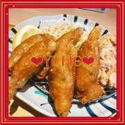 ヒメ日記 2026/01/30 04:27 投稿 ユメ ぽっちゃり巨乳美女専門川越ちゃんこ