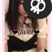 ヒメ日記 2026/01/31 05:28 投稿 ユメ ぽっちゃり巨乳美女専門川越ちゃんこ