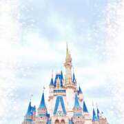 ヒメ日記 2026/02/01 05:34 投稿 ユメ ぽっちゃり巨乳美女専門川越ちゃんこ