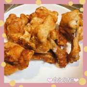 ヒメ日記 2026/02/02 03:56 投稿 ユメ ぽっちゃり巨乳美女専門川越ちゃんこ