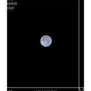 ヒメ日記 2026/02/03 03:38 投稿 ユメ ぽっちゃり巨乳美女専門川越ちゃんこ