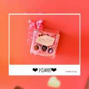 ヒメ日記 2026/02/04 03:50 投稿 ユメ ぽっちゃり巨乳美女専門川越ちゃんこ