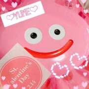 ヒメ日記 2026/02/05 18:15 投稿 ユメ ぽっちゃり巨乳美女専門川越ちゃんこ