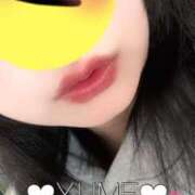 ヒメ日記 2026/02/06 04:12 投稿 ユメ ぽっちゃり巨乳美女専門川越ちゃんこ