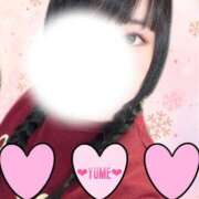 ヒメ日記 2026/02/09 04:50 投稿 ユメ ぽっちゃり巨乳美女専門川越ちゃんこ